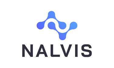 Nalvis.com