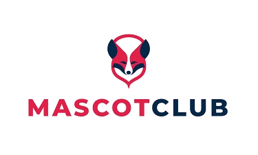 MascotClub.com