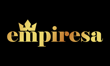 Empiresa.com