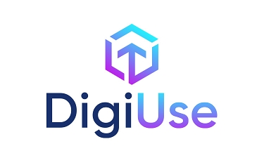 DigiUse.com