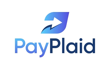 PayPlaid.com