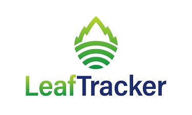 LeafTracker.com