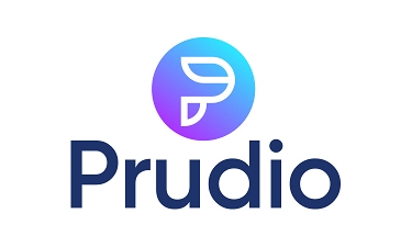 Prudio.com