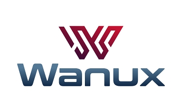 Wanux.com