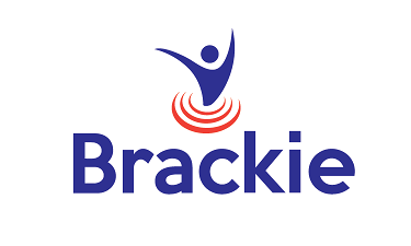 Brackie.com