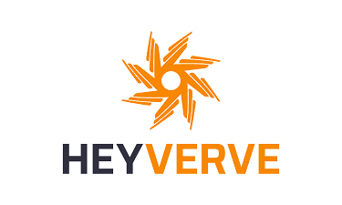 HeyVerve.com