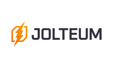 Jolteum.com