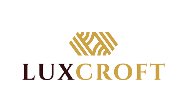 LuxCroft.com