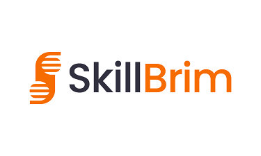 SkillBrim.com