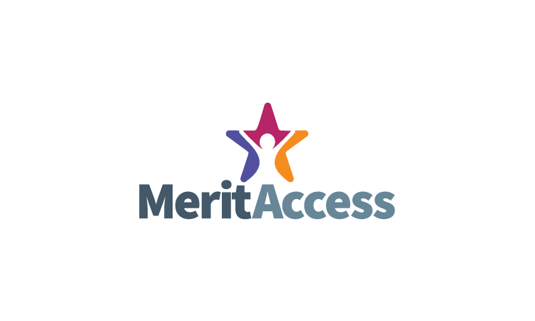 MeritAccess.com