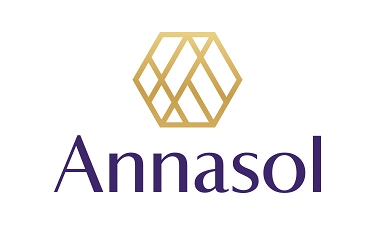 Annasol.com