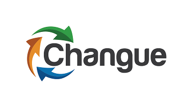 Changue.com