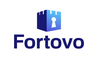 Fortovo.com