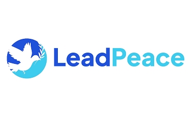 LeadPeace.com