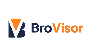BroVisor.com