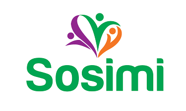 Sosimi.com