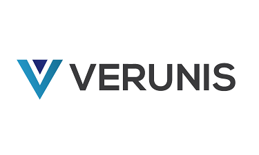 Verunis.com