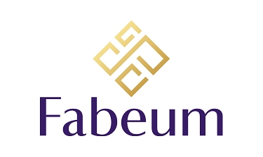 Fabeum.com