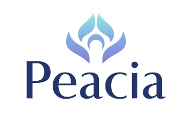 Peacia.com