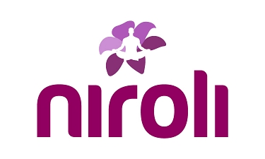 Niroli.com