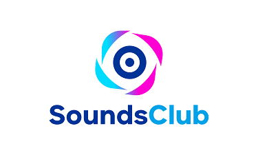 SoundsClub.com