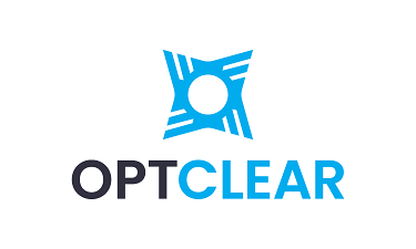OptClear.com