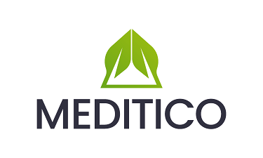 Meditico.com