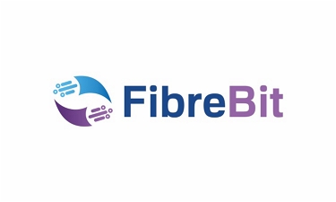 FibreBit.com