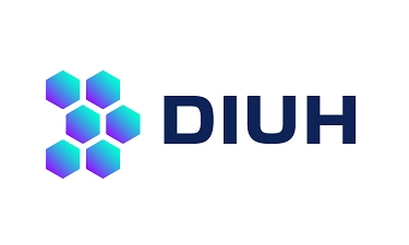 Diuh.com