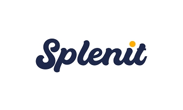 Splenit.com
