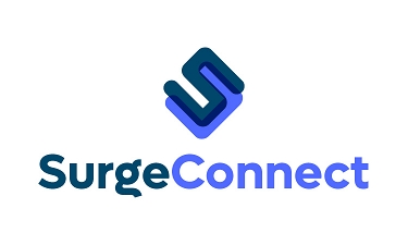 SurgeConnect.com