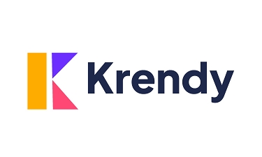 Krendy.com