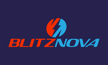 BlitzNova.com