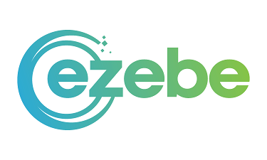 Ezebe.com