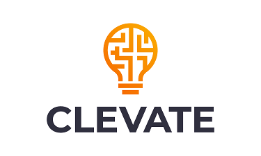 Clevate.com