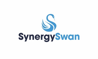 SynergySwan.com