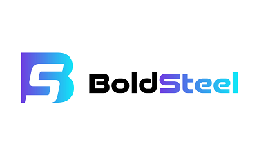 BoldSteel.com
