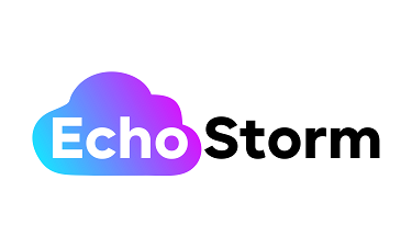 EchoStorm.com