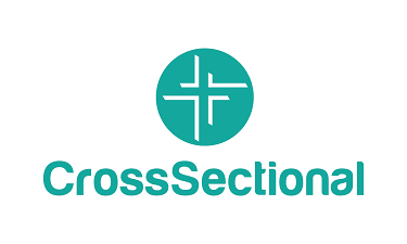 CrossSectional.com