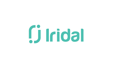 Iridal.com