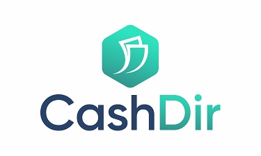 CashDir.com