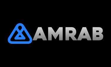 Amrab.com