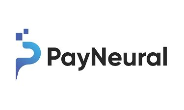 PayNeural.com