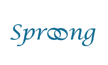 Sproong.com