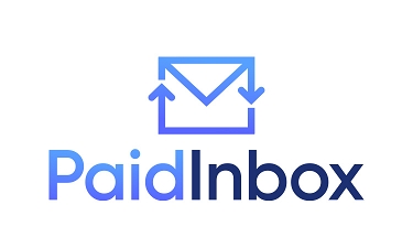 PaidInbox.com