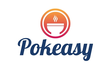 Pokeasy.com