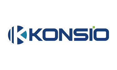 Konsio.com