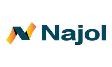 Najol.com