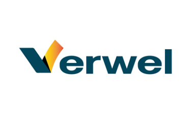 Verwel.com