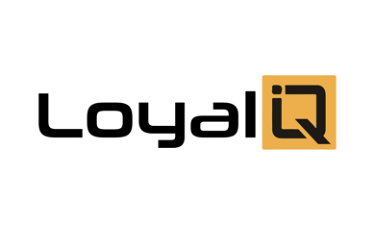 LoyalIQ.com